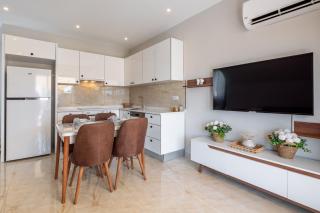 Jasmin 9 2+1 - Alanya - 6