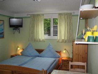 Gästezimmer Sieg - Rust - 4