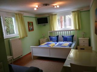 Gästezimmer Sieg - Rust - 3