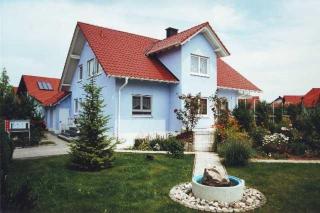 Gästehaus Schwien - Rust - 9