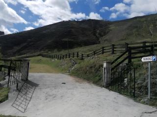El Refugio Alojamiento Rural - Tudanca - 5