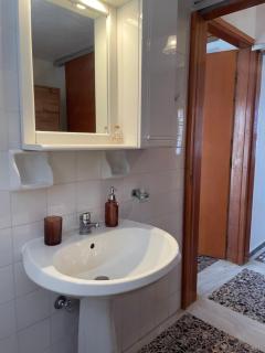 Beach House at Giosonas - 6