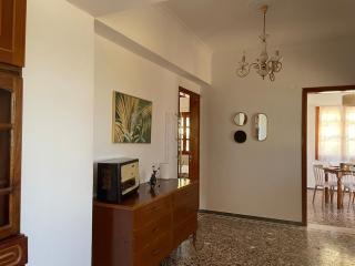 Beach House at Giosonas - Chio (Chios) - 4