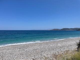 Beach House at Giosonas - Chio (Chios) - 3