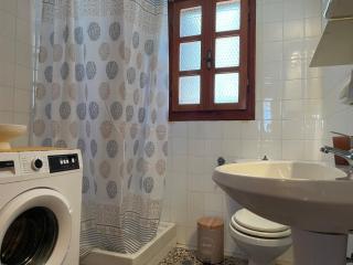 Beach House at Giosonas - 2