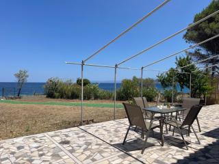Beach House at Giosonas - Chio (Chios) - 1