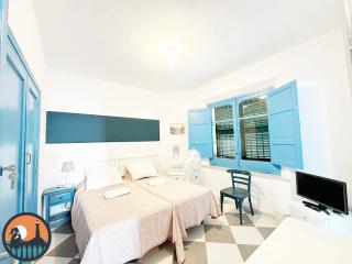 Cala Nuevo Montijo by Bossh! Apartments - Chipiona - 0