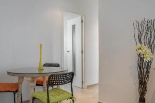Casa Boliches32 - Arcos de la Frontera - 5