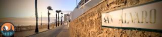 Cala Nuevo Montijo by Bossh! Apartments - Chipiona - 9