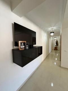 Rayhana comfort famille fatima place - Tangier - 8