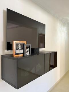 Rayhana comfort famille fatima place - Tangier - 9