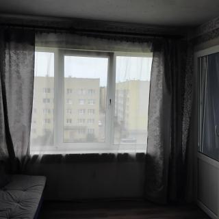 U Cozy Sea Apartment - Ventspils - 5