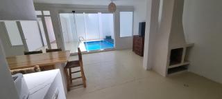 Villa NAIM - 3