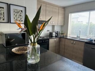 Durbanville Self Catering Apartments - 3