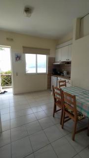 Apartment in Armenistis ikaria - 4