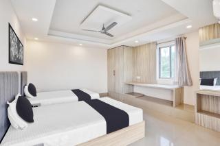 Hotel O Vira - Jamshedpur - 7
