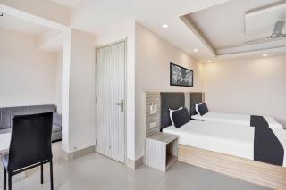 Hotel O Vira - Jamshedpur - 3