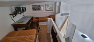Camere di Kentia - 4