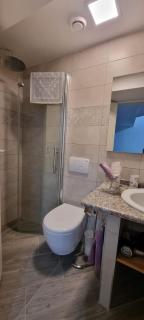 Camere di Kentia - Sassari - 3