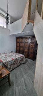 Camere di Kentia - Sassari - 2