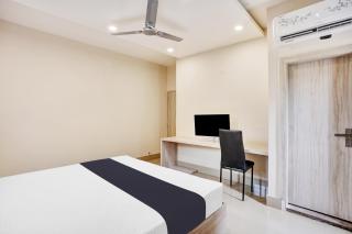 Hotel O Vira - Jamshedpur - 6