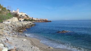 St Joseph - Situation idéale, vue, plage - Bastia - 6