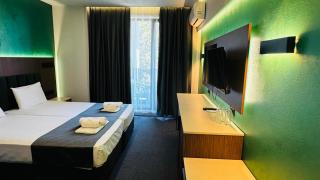 Atliman Beach Park Hotel - 5