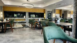 Atliman Beach Park Hotel - 1