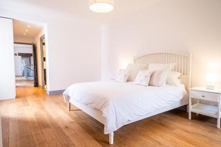 Bastide de Cordes sur Ciel - Piscine chauffée & Parc - 1