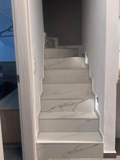 Diamond A1 Luxury Inn - Iraklitsa - 1
