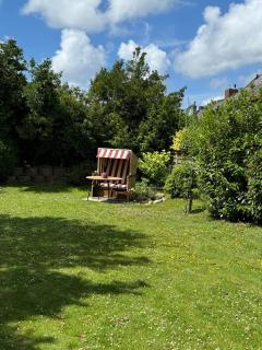 Ferienhaus Berg - - 3