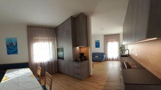 Alpenrose - Martello - 9