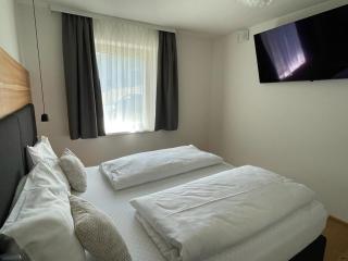 Hotel Ottenstein - Das Wohlfühlhotel - Rastenfeld - 9