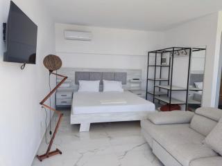 Ionian Pearl - Dhërmi - 9