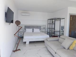 Ionian Pearl - Dhërmi - 8