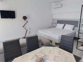 Ionian Pearl - Dhërmi - 5