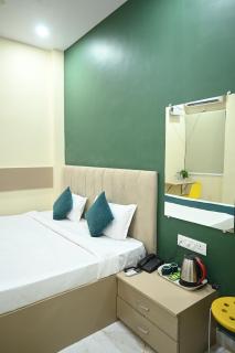 Shri Sundaram Residency by Clovetree - 8