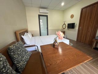 Hue Sweethouse 2 Homestay - Huế - 7