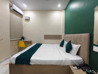 Shri Sundaram Residency by Clovetree - 4