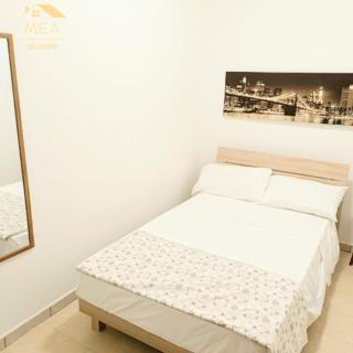 Casa Mea - Balestrate - 6