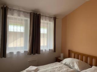 apartmán Monínec A4 pro až 6 osob - Sedlec - 7
