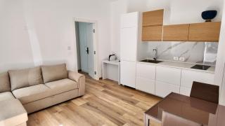 Nikitta Suite - Capo dʼOrlando - 9