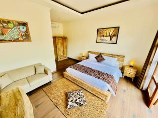 Mandari Homestay - 5