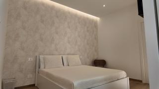 Nikitta Suite - Capo dʼOrlando - 1