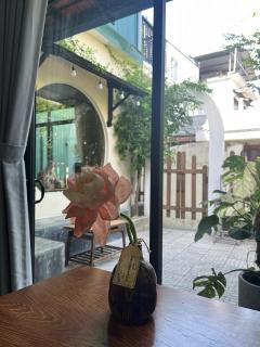 Hue Sweethouse 2 Homestay - Huế - 5