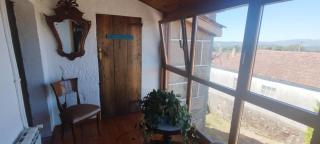 Casa Otíxo - 6