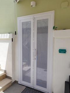 SoleMare Rooms "Acquamarina" - 7