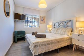Villa Elche - Orihuela Costa - 7