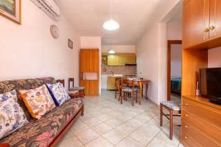 House Leoni - 3