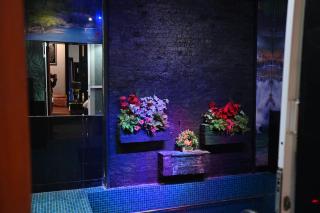 Karachi Guest House and Room - Karatschi - 1